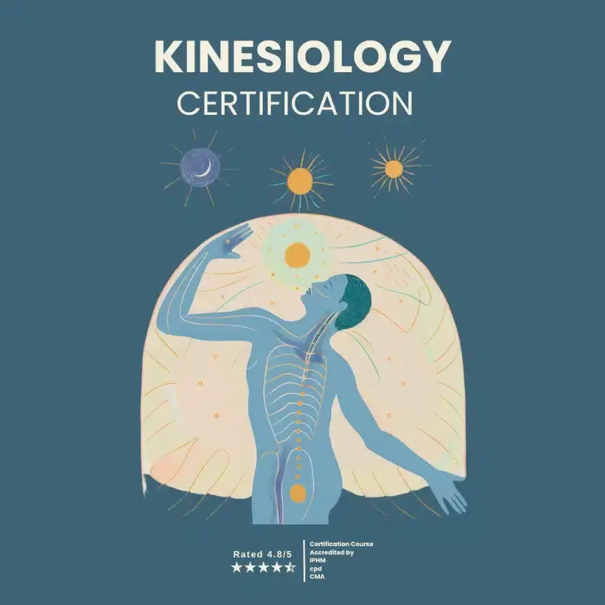 Kinesiology-icon