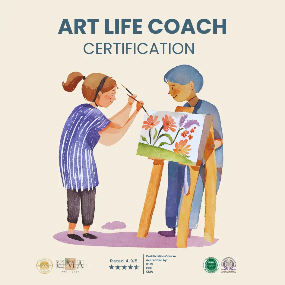 art-life-coach